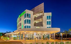 Holiday Inn Bayside in San Diego